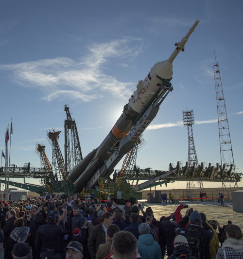 Ρωσία: Η Μόσχα δηλώνει ότι οι S-400 στην Τουρκία δεν συνιστούν καμία απολύτως απειλή για την Ελλάδα