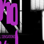 Needless Season Opening: Bengoa, Chevy, Mr. Z και Parallel Sensations στο six d.o.g.s.