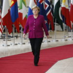 Η ελευθερία του εμπορίου και η ασφάλεια κυριαρχούν στη Σύνοδο Κορυφής Ασίας- Ευρώπης