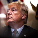 Ο Τραμπ σκοπεύει να δημιουργήσει «πόλεις από σκηνές» για να περιορίσει τους μετανάστες