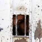 Υεμένη: Τουλάχιστον 16 νεκροί σε αεροπορικό βομβαρδισμό εργοστασίου συσκευασίας τροφίμων