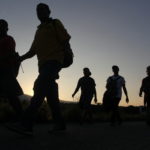 ΔΕΕ κατά Γερμανίας για τη φυλάκιση μεταναστών ως την απέλαση