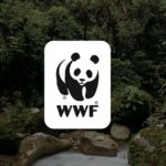 Εκστρατεία του WWF ενάντια στην εξόρυξη πετρελαίου και φυσικού αερίου στην Ελλάδα