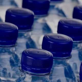 Τέλος τα πλαστικά προϊόντα μιας χρήσης στην Ευρωπαϊκή Ένωση