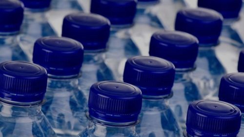 Τέλος τα πλαστικά προϊόντα μιας χρήσης στην Ευρωπαϊκή Ένωση