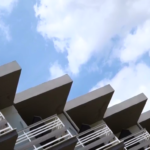 Στο νέο βίντεο κλιπ των Ception of Ty πρωταγωνίστρια είναι η αρχιτεκτονική (ΒΙΝΤΕΟ)