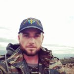 Κωνσταντίνος Κατσίφας: Μετ’ εμποδίων η ιατροδικαστική εξέταση