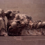 Guardian: Αποκαταστήστε τα Γλυπτά του Παρθενώνα στην πλήρη ομορφιά τους στην Αθήνα