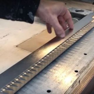 Banksy: Η επιθυμία για καταστροφή είναι επίσης μια δημιουργική επιθυμία