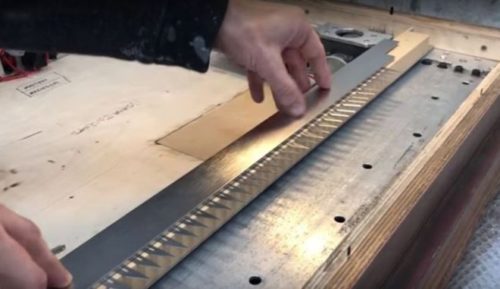 Banksy: Η επιθυμία για καταστροφή είναι επίσης μια δημιουργική επιθυμία