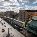 Βερολίνο: Δημοψήφισμα για τη διάθεση διαμερισμάτων στην κοινωνική κατοικία