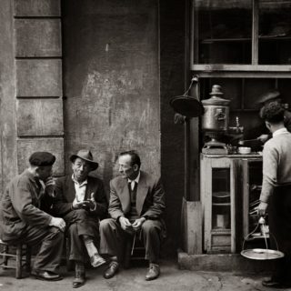 Αρά Γκιουλέρ: Έσβησε το «μάτι» της Κωνσταντινούπολης