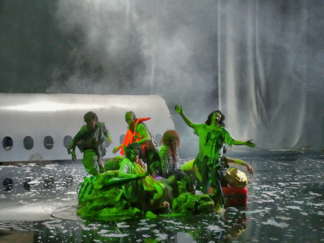 Αυτά που πρέπει να γνωρίζετε για το πρόγραμμα της Στέγης με μια φράση