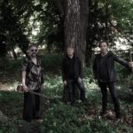 Το soupergroup των Dirtmusic για πρώτη φορά στην Αθήνα