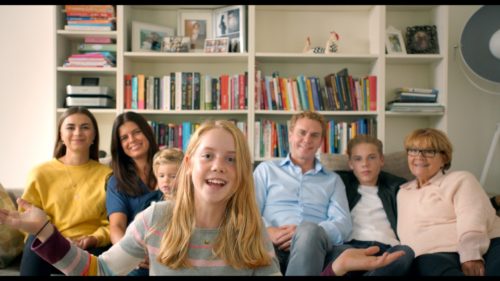 Σε ποια χώρα οι κάτοικοι κηρύχθηκαν οι πιο ευτυχισμένοι παγκοσμίως;