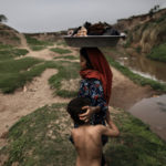 «Ελαφρά ντυμένα» τα θύματα βιασμού κατά τον πρωθυπουργό του Πακιστάν