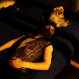 Ένα μήνα μετά τη δολοφονία του Ζακ στη ζυγαριά της κοινωνικής συνείδησης