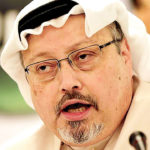 Υπόθεση Κασόγκι: Η διευθύντρια της CIA μεταβαίνει στην Τουρκία