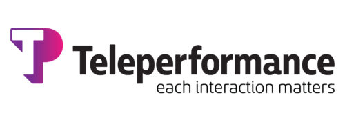 Η Teleperformance Greece γιόρτασε την Παγκόσμια Ημέρα Ειρήνης «κοιτάζοντας τον κόσμο στα μάτια»!