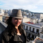 Η Μαρία Λατσίνου και οι Mokita παρουσιάζουν ζωντανά την «Λάρυμνα» στο ΙΛΙΟΝ plus