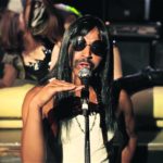 Ο θρύλος της Detroit house, Moodymann έρχεται στη Θεσσαλονίκη