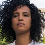 Summer Nostos Festival: Neneh Cherry και Low ανάμεσα στα ονόματα που θα δούμε ζωντανά το καλοκαίρι στο ΚΠΙΣΝ
