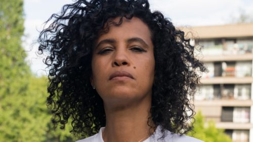 Summer Nostos Festival: Neneh Cherry και Low ανάμεσα στα ονόματα που θα δούμε ζωντανά το καλοκαίρι στο ΚΠΙΣΝ