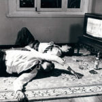 Μεγάλο αφιέρωμα στο ελληνικό queer σινεμά από το Φεστιβάλ Κινηματογράφου Θεσσαλονίκης