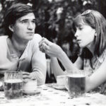 59ο Φεστιβάλ Κινηματογράφου Θεσσαλονίκης: Ματιές στα Βαλκάνια