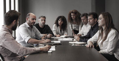 Επενδύσεις ύψους 850.000 ευρώ ανακοινώνει το Uni.Fund