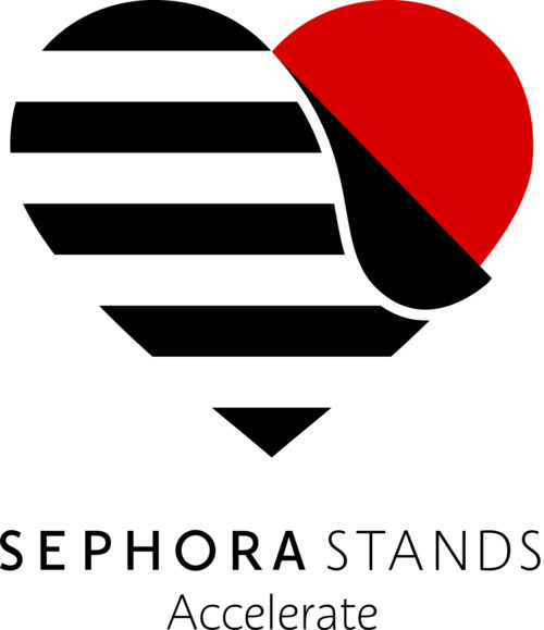 «Sephora Accelerate»: Κυρίες μου, είστε έτοιμες να επιταχύνετε;