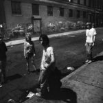 Οι Sonic Youth κάνουν διαθέσιμες 11 live ηχογραφήσεις, για να έχουμε πάντα κάτι καλό να ακούμε στην καραντίνα