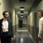 Στο 59ο Φεστιβάλ Κινηματογράφου Θεσσαλονίκης το ελληνικό σινεμά θα έχει την τιμητική του