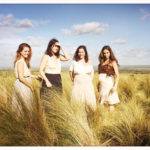 Το 14ωρο αριστούργημα – σοκ «The Flower» στο 59ο Φεστιβάλ Κινηματογράφου Θεσσαλονίκης