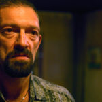 ΑΠΟΚΛΕΙΣΤΙΚΟ: Ο Ρομέν Γαβράς στο 59ο Φεστιβάλ Κινηματογράφου Θεσσαλονίκης