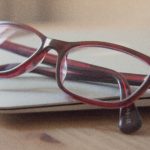 Ξεκινά η νέα διαδικασία για τη χορήγηση γυαλιών οράσεως