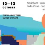 European Lab Delphi: Η Ευρώπη του πολιτισμού στους Δελφούς