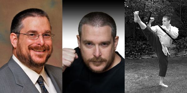 Αδέρφια, στα όπλα;