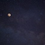 Πως η Κίνα θα εξοικονομήσει χρήματα στέλνοντας ένα δεύτερο «φεγγάρι» στον ουρανό