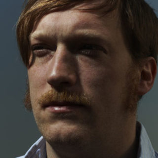 The Field – Infinite Moment