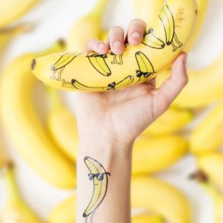 Τι να τρως και τι όχι όταν έχεις περίοδο