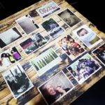 Μεγάλη προσφορά του Θεάτρου Τέχνης για τον Οκτώβριο