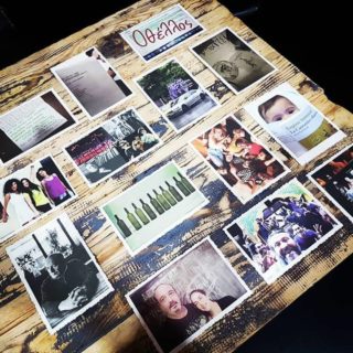 Μεγάλη προσφορά του Θεάτρου Τέχνης για τον Οκτώβριο