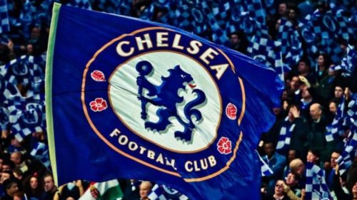 H Τσέλσι θα στέλνει τους ρατσιστές οπαδούς της στο Άουσβιτς για εκπαιδευτικούς σκοπούς