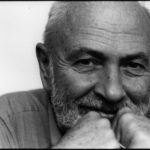 Το Μουσείο Μπενάκη τιμά τη μνήμη του Άγγελου Δεληβορριά