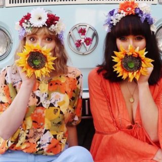 Πώς με τα αιθέρια έλαια θα σβήσεις τα μαύρα στίγματα