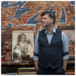 Φοίβος Δεληβορίας: «Οι συνθέτες και οι στιχουργοί δεν δίνουν συναυλίες ως γνωστόν, άρα η καταστροφή τους είναι θέμα ημερών.»