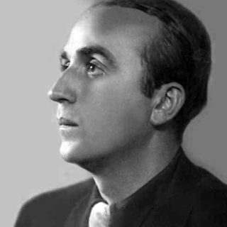 Της εξοχής, του Γιώργου Κοτζιούλα