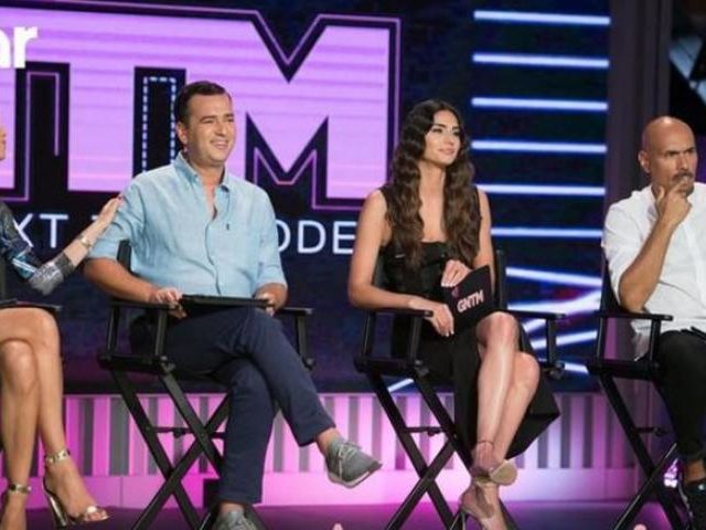 Παρέμβαση στο ΕΣΡ της Γενικής Γραμματείας Ισότητας κατά «Next Top Model» και 11880