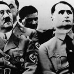 Kαταπιεσμένος bisexual με σαδομαζοχιστικές τάσεις o Χίτλερ, αποκαλύπτει έκθεση της CIA